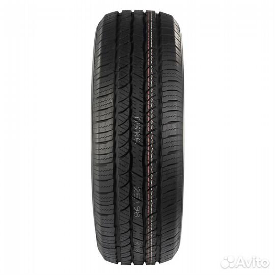 Arivo Terrano ARV H/T 215/70 R16 100H