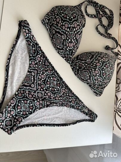 Купальник Joss