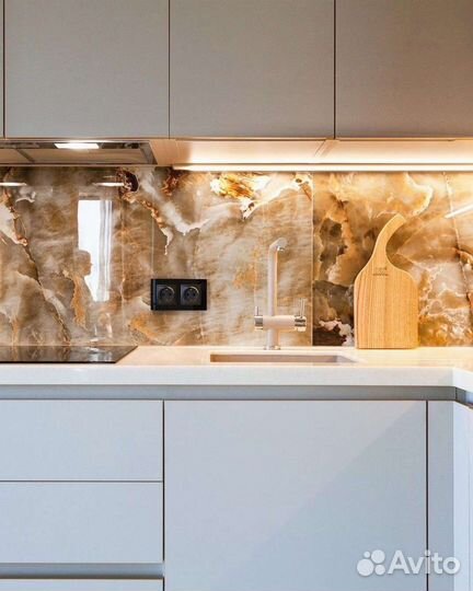 Кухни на заказ от производителя