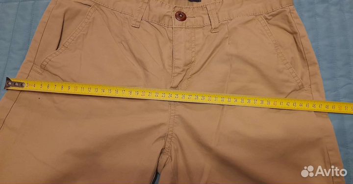 Шорты для подростка 164-170 GJ