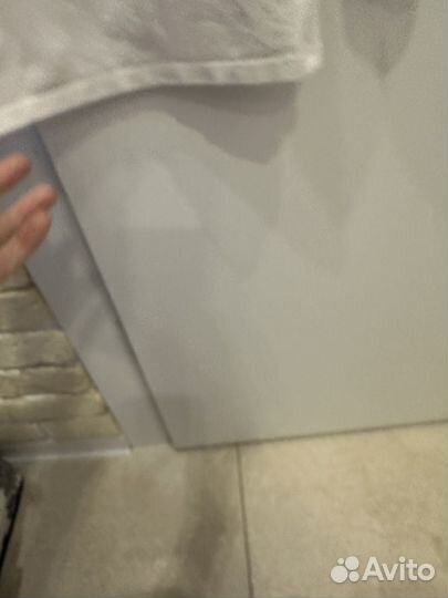 Лонгслив pinko