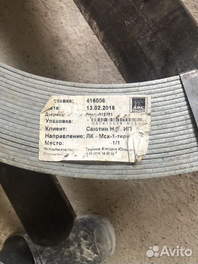 Полоса оцинкованная 40х4