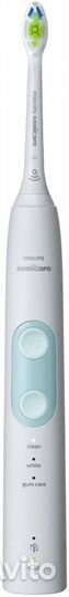 Philips Sonicare ProtectiveClean 5100 HX6857/28