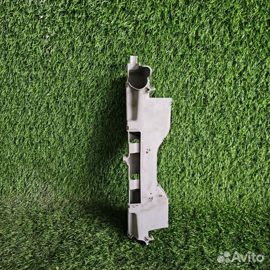 Защитный кожух проводов Chevrolet Cruze