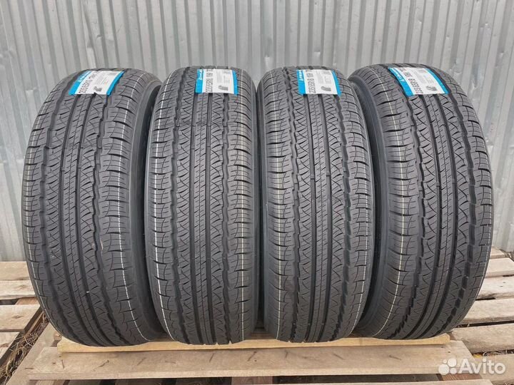 Triangle TR259 275/55 R20