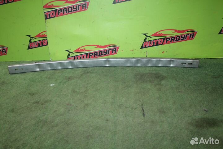 Жесткость бампера nissan Y11,B15, FB15, FG10, FNB1