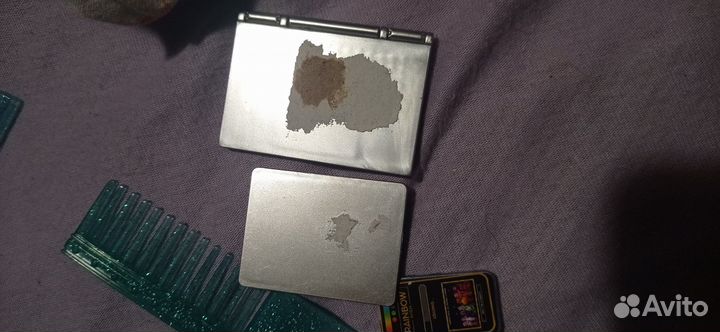 Кукла Shadow High Berry