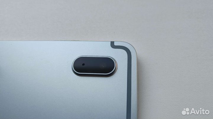 Планшет samsung galaxy tab s7 fe