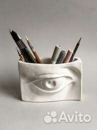 Глаз Давида