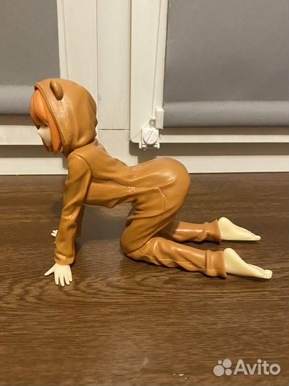 Аниме фигурка