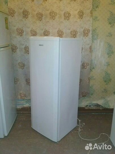 Холодильники. Выбор. Доставка. Гарантия