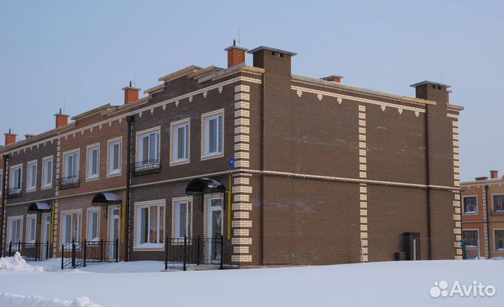 Кирпич для декора, фактурный, красивый