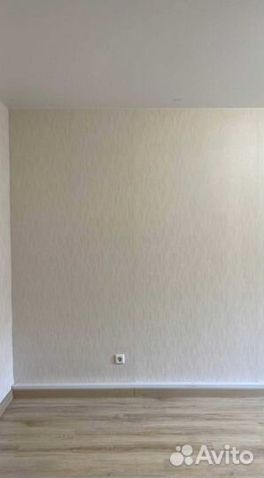 Кухня новая с доставкой