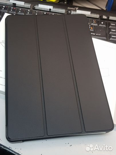 Оригинал Чехол Xiaomi для Redmi Pad SE Cover