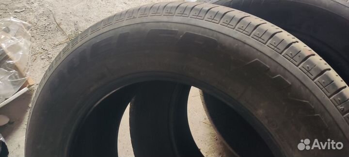 Bridgestone Dueler H/L 33 235/65 R18 106V