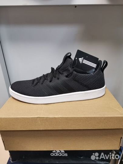 Кеды Adidas оригинал