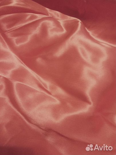 Отрез ткани