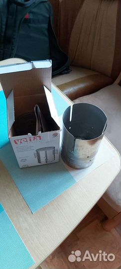 Ветчинница