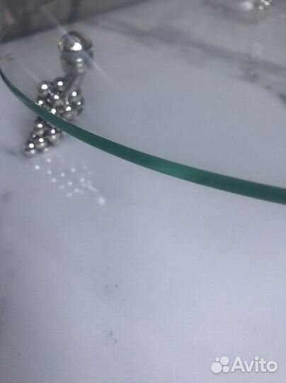 Подставка для торта