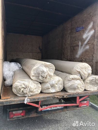 Грузчики Газель Разнорабочие Вывоз мусора