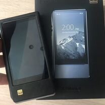 Fiio x7 ii (mark 2)