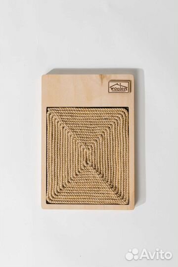 Когтеточка direct