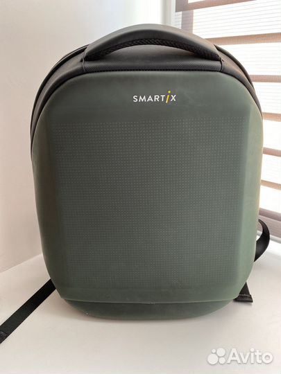 Рюкзак Smartix