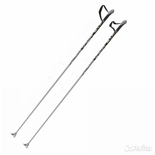 Палки STC (алюминий) (120) Палки STC (алюминий)