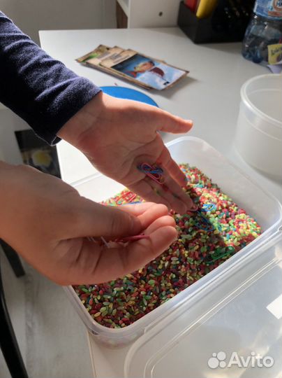 Логопед, подготовка к школе