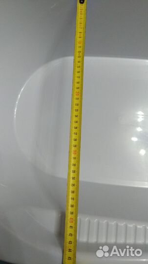 Детская ванночка для купания