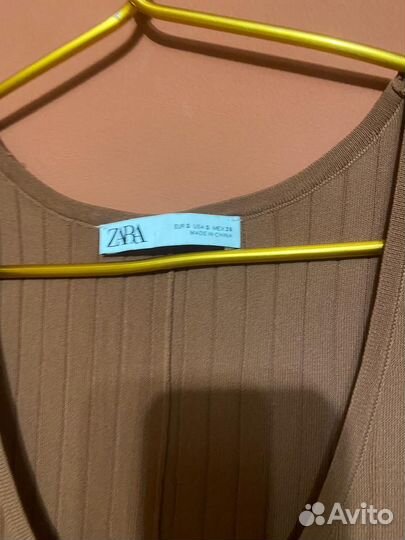 Платья костюм