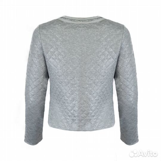 Костюм Escada Sport (оригинал)