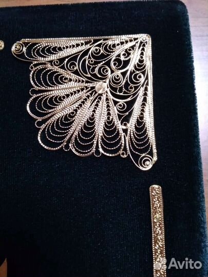 Поздравительный паспорт