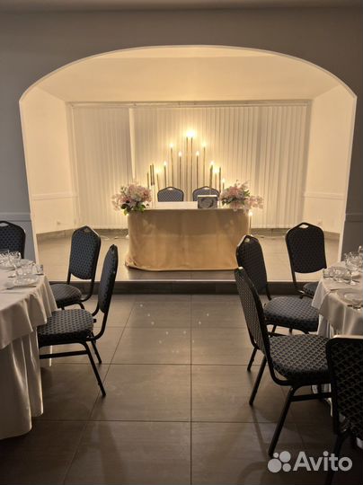 Декоратор праздников