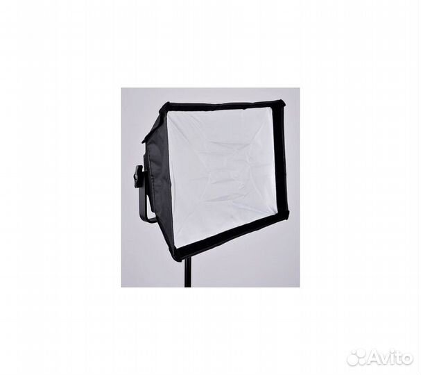 Софтбокс FST SB-50 PL600900 для LED-панелей