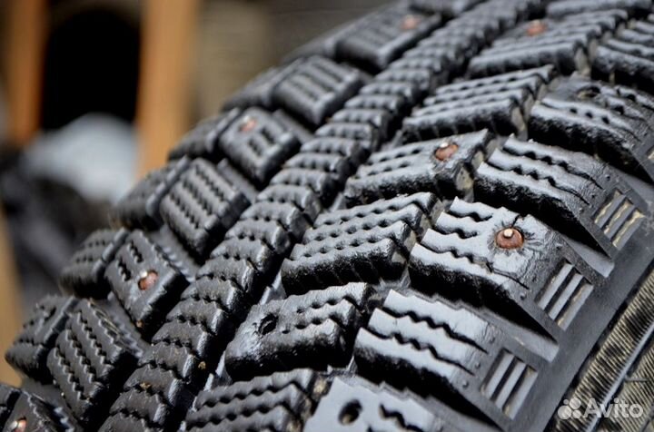 Белшина Бел-187 185/65 R14