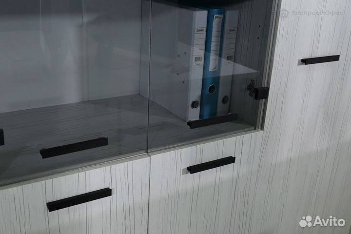 Кабинет руководителя Sitara