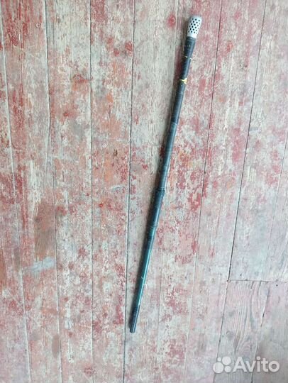 Удочка 4 метра