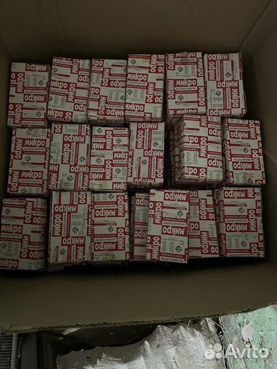 Калькулятор мк 37 (37А), мк 57