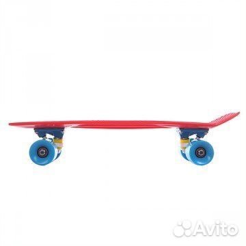 Новый Оригинальный Penny Original 22 Red