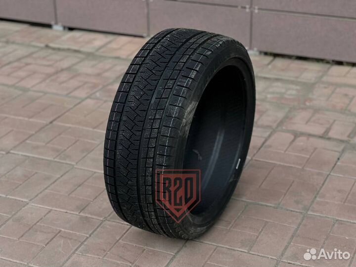 Triangle PL02 235/55 R18