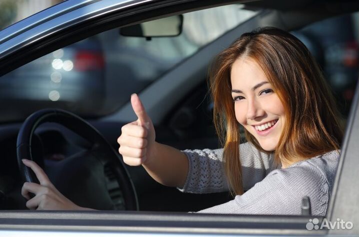 Электромонтажник