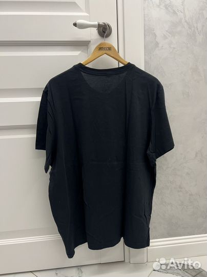 Футболка Nike XXL оригинал