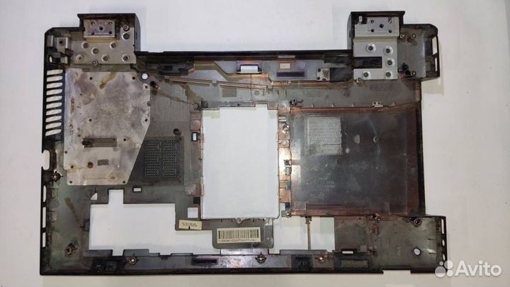 Дно для Lenovo B575