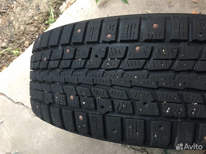 Шины 195/65/15 Диски мерседес R15