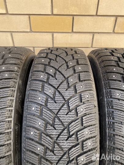 Landsail Ice Star IS37 235/65 R17 108T