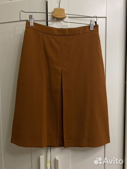 Юбка женская