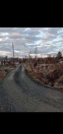 Участок 5 сот. (СНТ, ДНП)