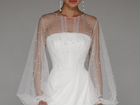 Свадебное платье Вейсил объявление продам
