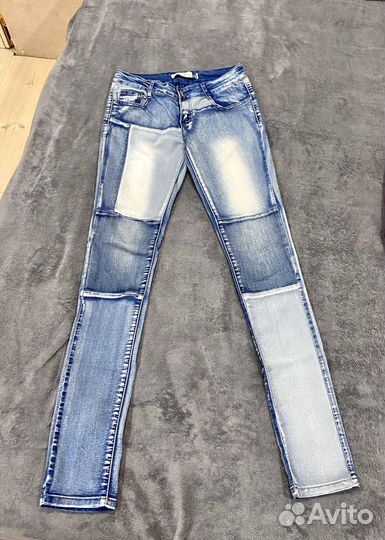 Пакет вещей 42-44